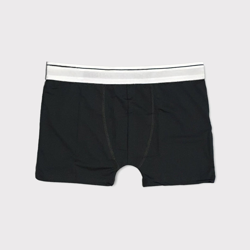 Kit 5 Cueca Boxer Masculina Atribo Promoção Adulto