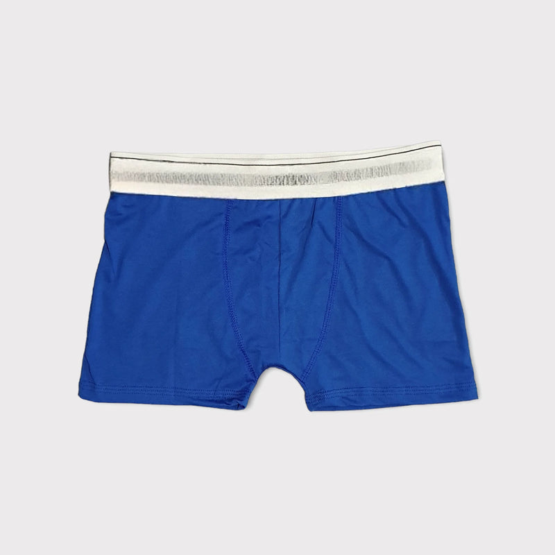 Kit 5 Cueca Boxer Masculina Atribo Promoção Adulto