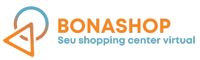 BONASHOP