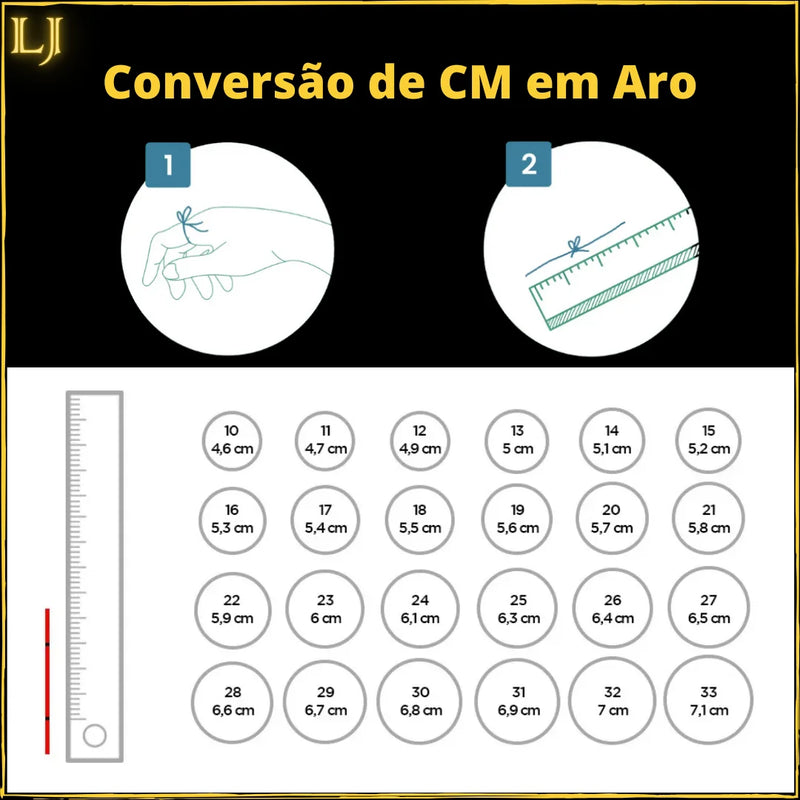 Par de Aliança de Casamento 8mm 2 Frisos + Anel noivado solitário Aliança de