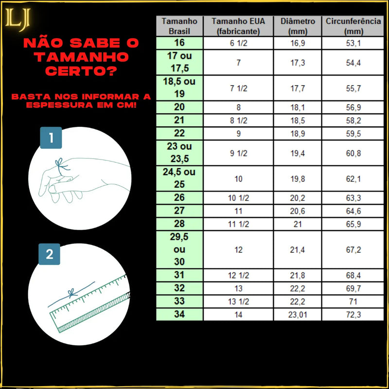 Par de Aliança de Casamento 8mm 2 Frisos + Anel noivado solitário Aliança de