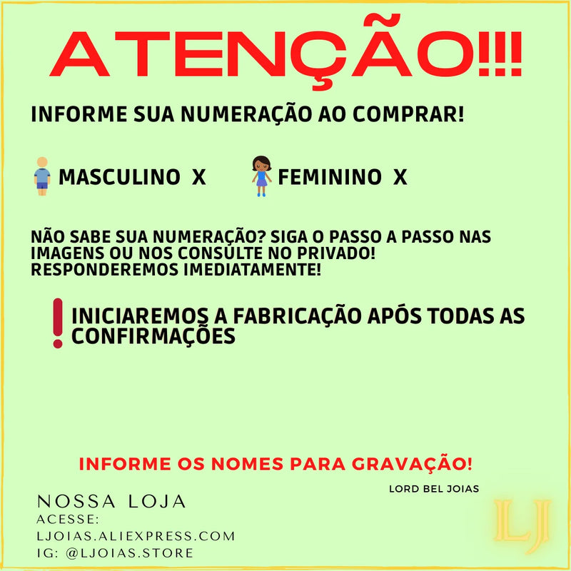 Par Alianças de Casamento Quadrada ou Anatômica - Aliança de Moeda Antiga ®