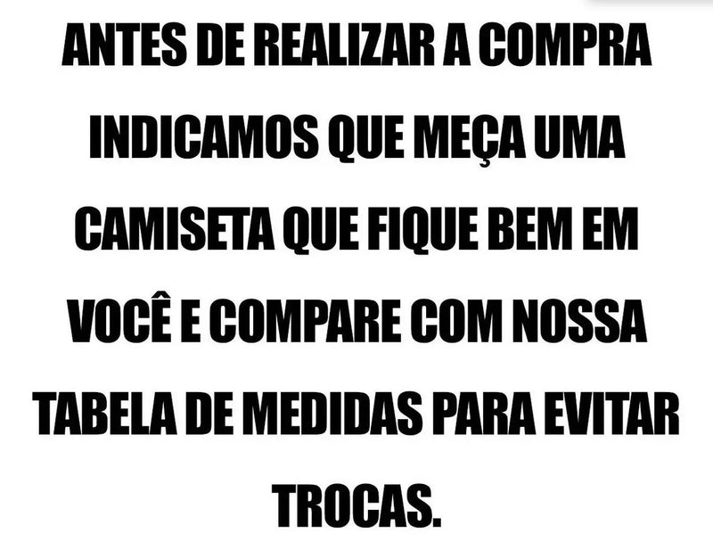 Camisa jair bolsonaro mito jair somos todos bolsonaro 2022 (mmhh)