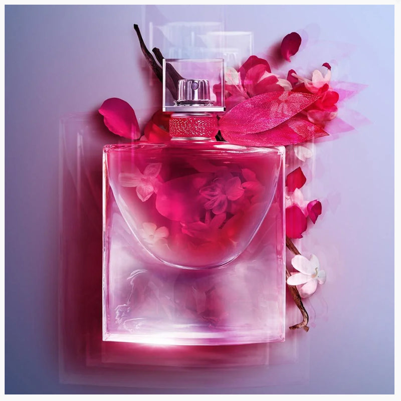 Perfume La Vie Est Belle Mulher Intense 100ml (Lancome_Intense)