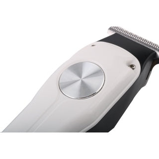 Maquina nd9932 Corta Cabelo E Barba 21009