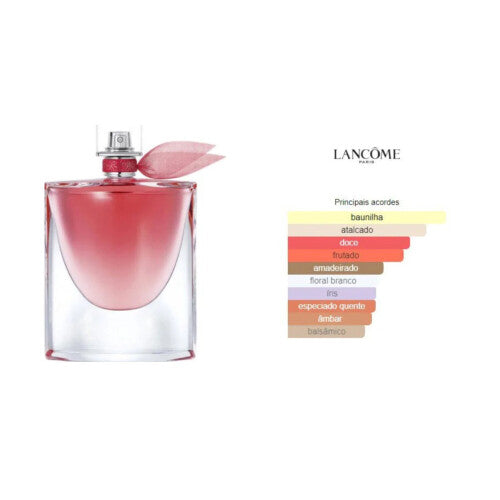 Perfume La Vie Est Belle Mulher Intense 100ml (Lancome_Intense)