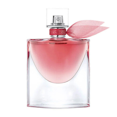 Perfume La Vie Est Belle Mulher Intense 100ml (Lancome_Intense)