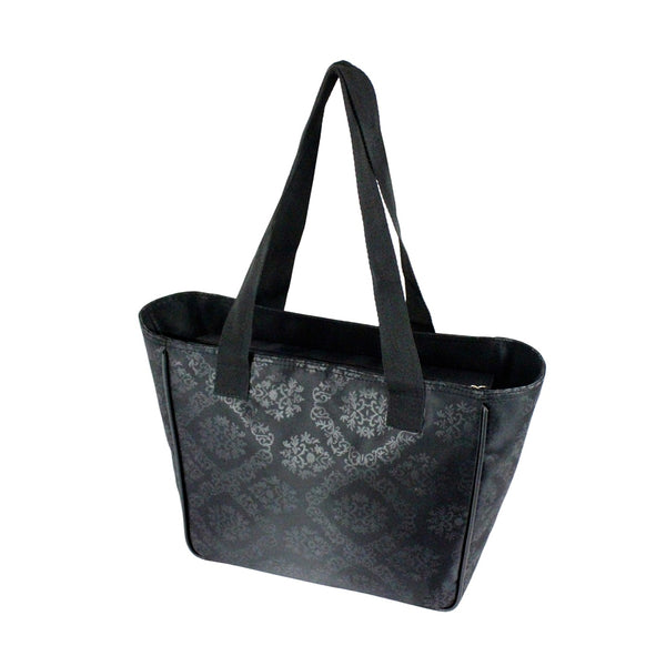 Bolsa Shopper Essencial II Jacki Design Oferta (ABC15083)