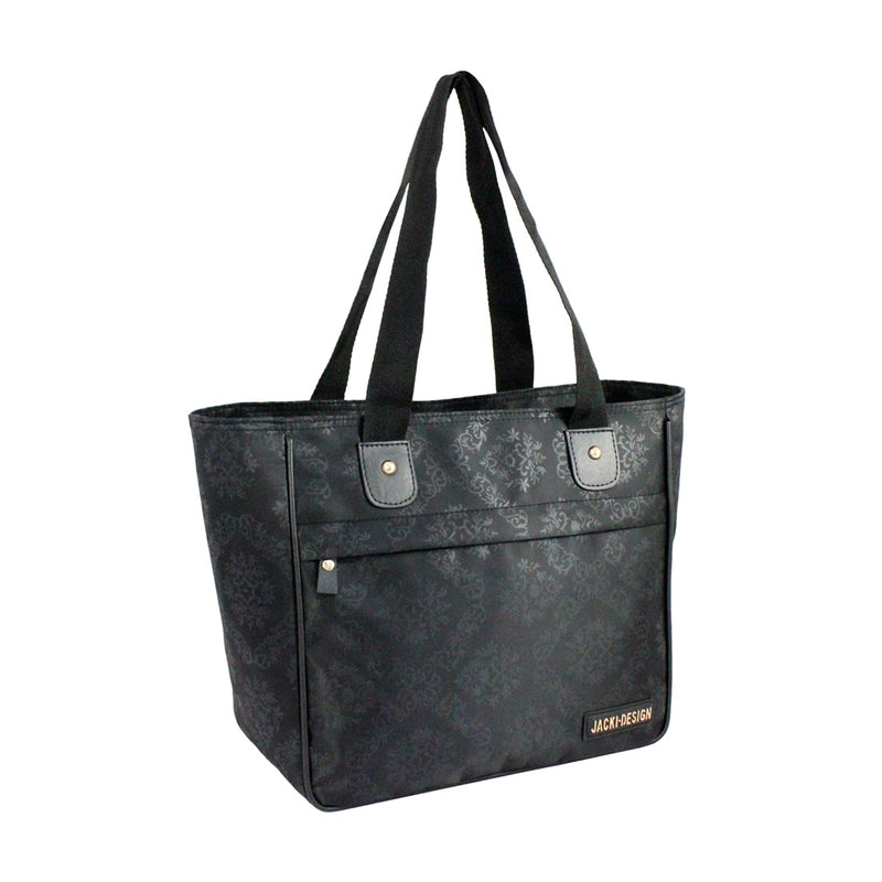 Bolsa Shopper Essencial II Jacki Design Oferta (ABC15083)