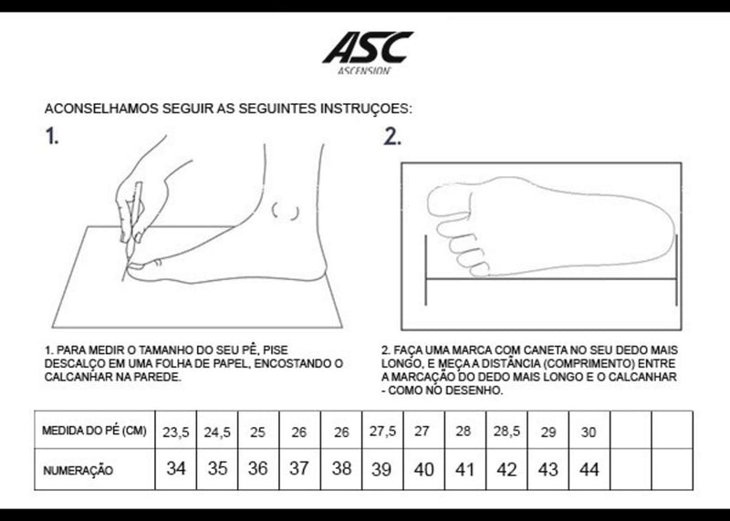 Tênis Masculino Preto Ghost 3 Cor:Preto;Gênero:Masculino;Tamanho:43 (FSPASCGHO