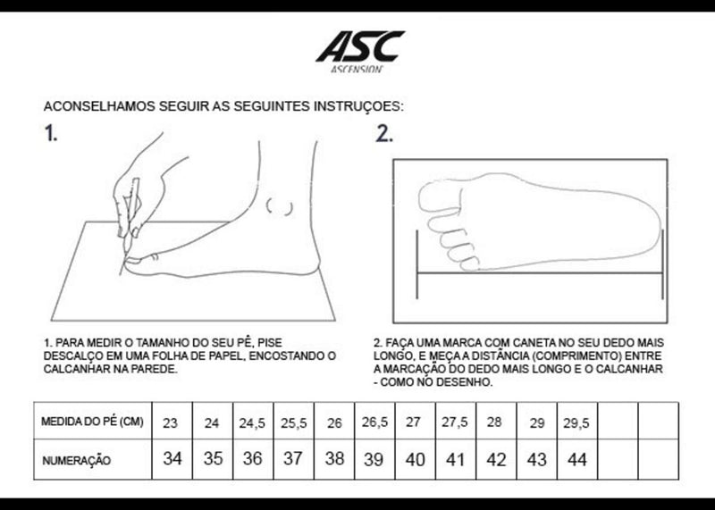 Tênis Masculino Laranja Lege 21 Cor:Laranja;Gênero:Masculino;Tamanho:43 (FSPAS